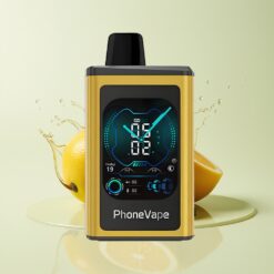 Grossista Italia JNR PhoneVape 30000 boccate Turbo Modalità Fottutamente Favoloso