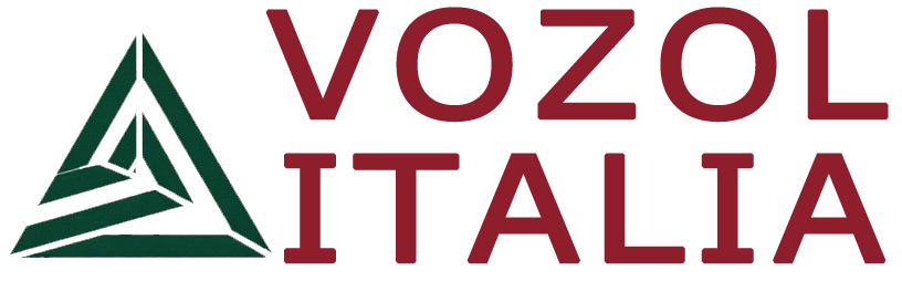 vozolitalia
