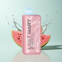 Grossista Italia Lost Mary MT15000 15000 Turbo Mirtillo Dragonfruit
