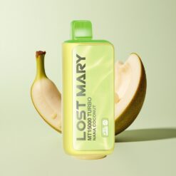 Grossista Italia Lost Mary MT15000 15000 boccate TURBO Nana Cocco