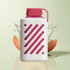 Grossista Italia VOZOL GEAR 10000 20ml Pesca Ghiaccio