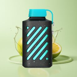 Grossista Italia VOZOL GEAR 10000 Puffs Esplosione Verde