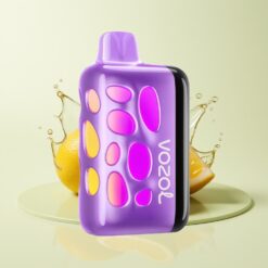 Grossista Italia VOZOL RAVE 40K Eclipse Amore 777