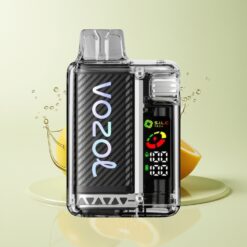 Grossista Italia VOZOL Vista 20000 MTL Lavafuoco