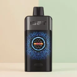 Grossista Italia IGET ONE 12000 Puffs Curved Screen Mixed Flavors