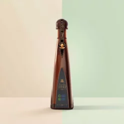 Grossista Italia Tequila Don Leon 30K 30000 Puffs 24mL 10 Flavors