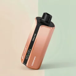 Grossista Italia HIFANCY DREAM 45000 VAPE Cola Ghiaccio