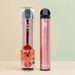 Grossista Italia Bang XXL 2000 2000 Puffs 2% Mango Guava Mango Guaiava
