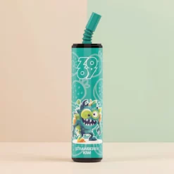 Grossista Italia ZOOY MINI COLA 3000 Puff 850mAh Battery Triplo Mango