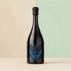 Grossista Italia Solaris Champagne Vape 30000 Puffs 20mL Champagne