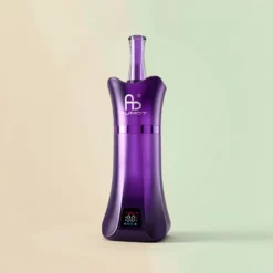 Grossista Italia FUMOT THRONE SHISHA 70K DTL/MTL
