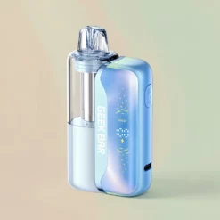 Grossista Italia Geek Bar Mate 60K Puffs 5% Nic