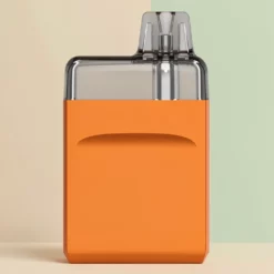 Grossista Italia Vaporesso ECO NANO 2 Kit 18000 Puffs 6ml No Flavor