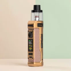 Grossista Italia SMOK RPM 100 Kit 100W 6ml