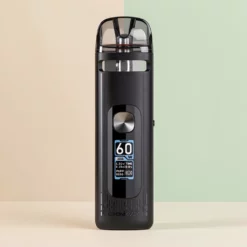 Grossista Italia+Uwell+Crown X+5.3ml+60W