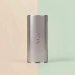 Grossista Italia+CCELL+Silo+1 Mouth+550mAh Battery+No Flavor